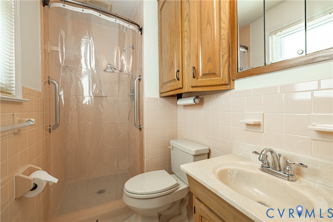 3707 Perthshire Lane, Edinborough, Colonial Heights, VA 23834