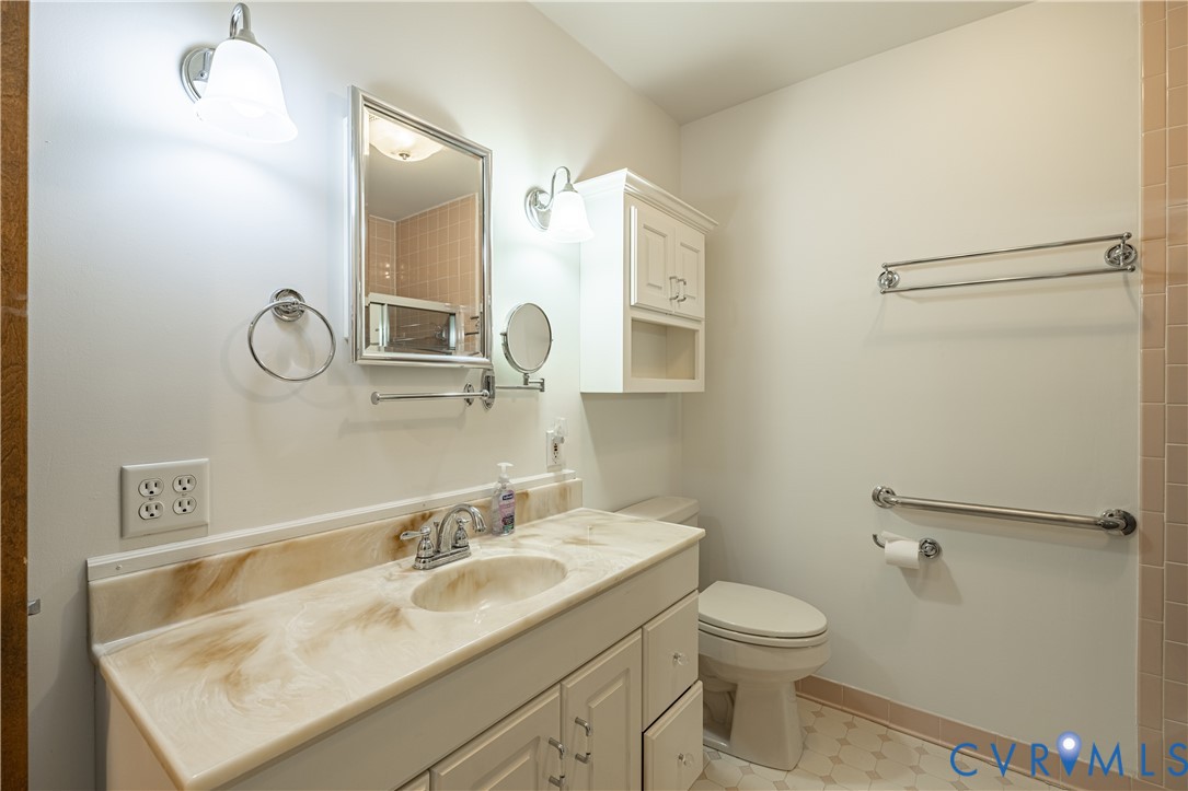 3707 Perthshire Lane, Edinborough, Colonial Heights, VA 23834