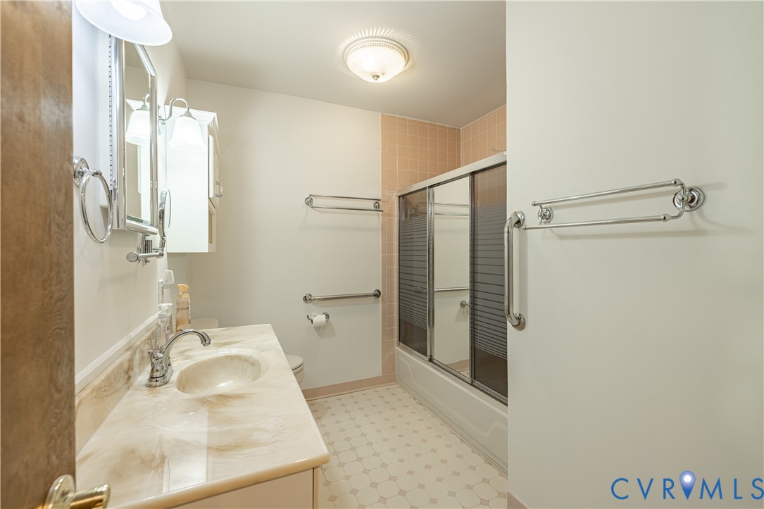 3707 Perthshire Lane, Edinborough, Colonial Heights, VA 23834