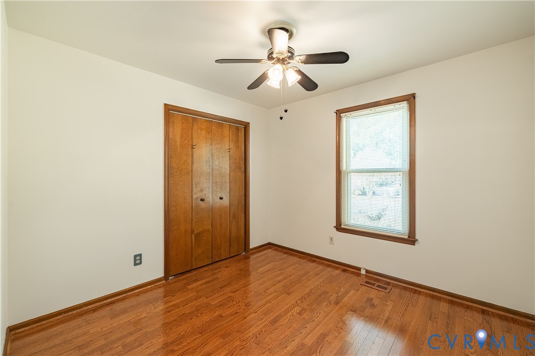 3707 Perthshire Lane, Edinborough, Colonial Heights, VA 23834
