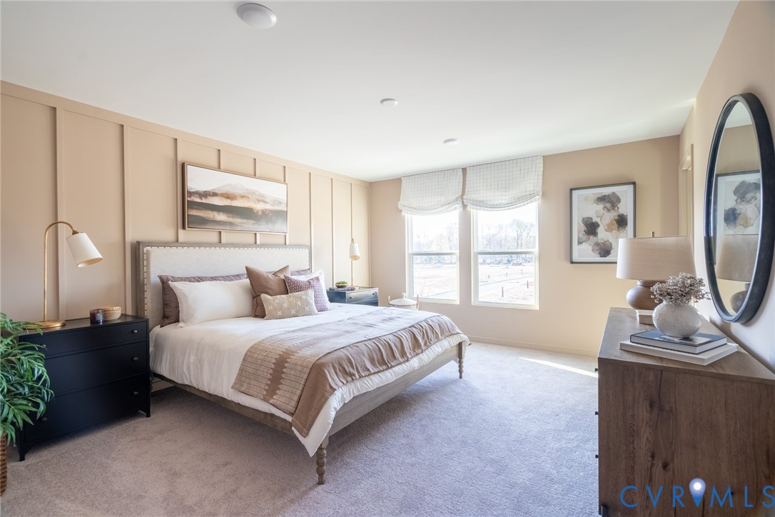 3802 Bolling Road, #C15-1, Arden Pointe, Henrico, VA 23223 3802 Bolling Road, #C15-1, Arden Pointe, Henrico, VA 23223