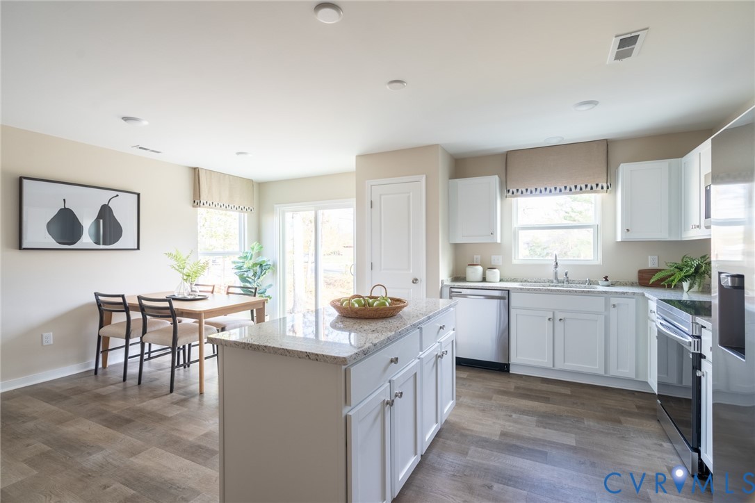 3802 Bolling Road, #C15-1, Arden Pointe, Henrico, VA 23223 3802 Bolling Road, #C15-1, Arden Pointe, Henrico, VA 23223