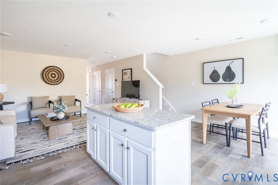 3804 Bolling Road, #C16-1, Arden Pointe, Henrico, VA 23223 3804 Bolling Road, #C16-1, Arden Pointe, Henrico, VA 23223