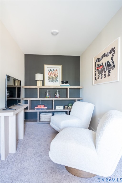 3804 Bolling Road, #C16-1, Arden Pointe, Henrico, VA 23223 3804 Bolling Road, #C16-1, Arden Pointe, Henrico, VA 23223