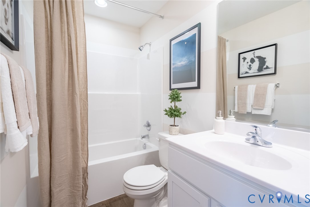 3806 Bolling Road, #C17-1, Arden Pointe, Henrico, VA 23223 3806 Bolling Road, #C17-1, Arden Pointe, Henrico, VA 23223