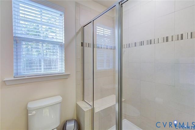 8942 Ringview Drive, Mechanicsville, VA 23116