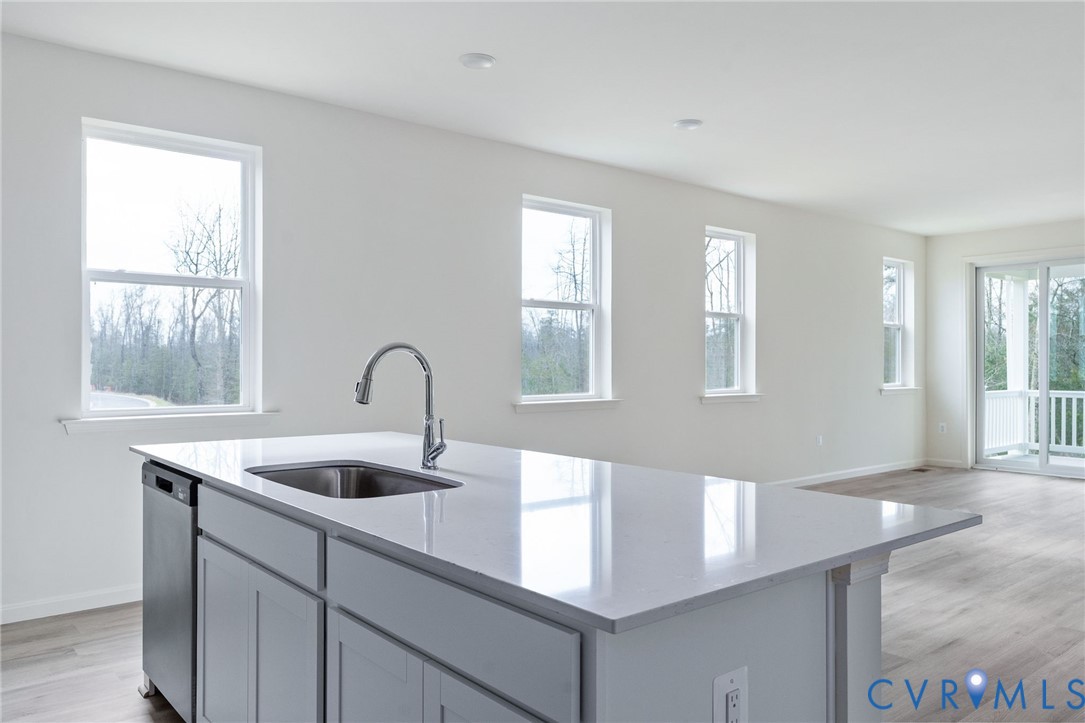 308 Kennington Road, King William, VA 23009