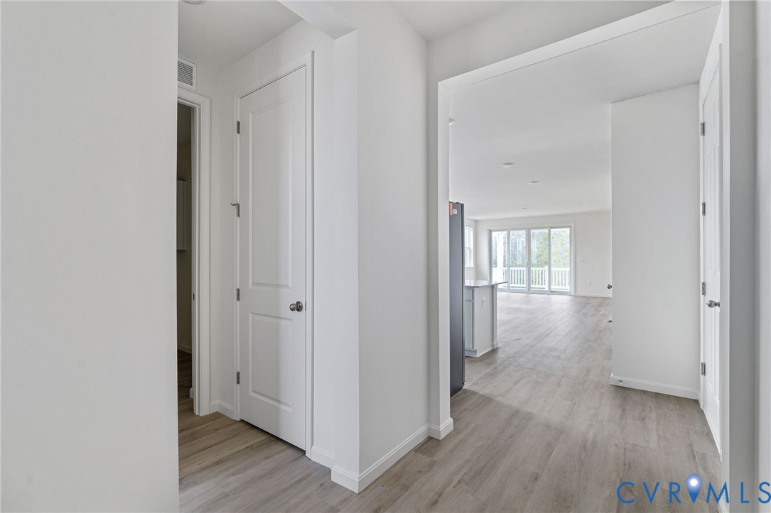 308 Kennington Road, King William, VA 23009