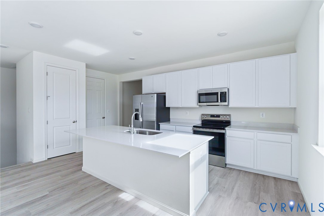 308 Kennington Road, King William, VA 23009