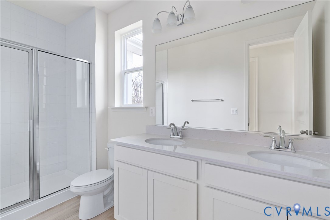 308 Kennington Road, King William, VA 23009