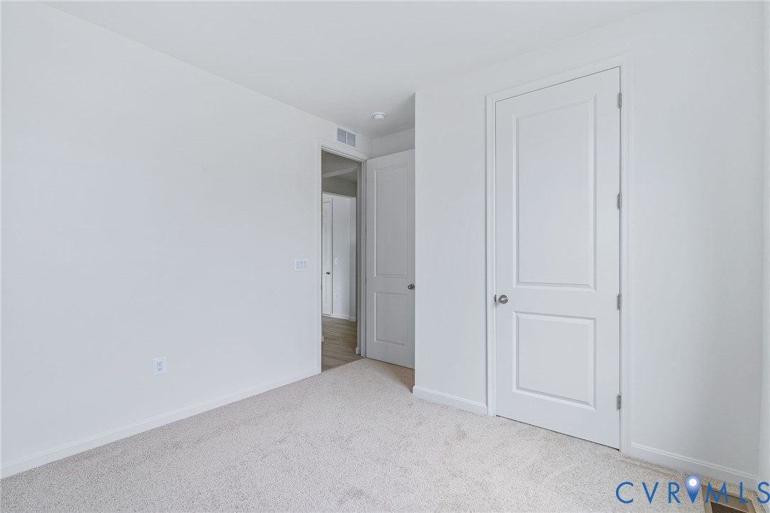 308 Kennington Road, King William, VA 23009