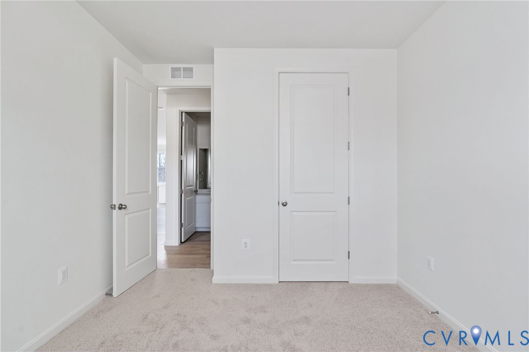 308 Kennington Road, King William, VA 23009