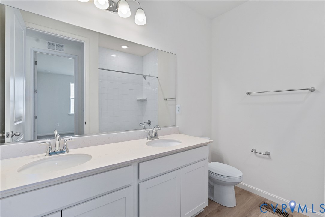308 Kennington Road, King William, VA 23009
