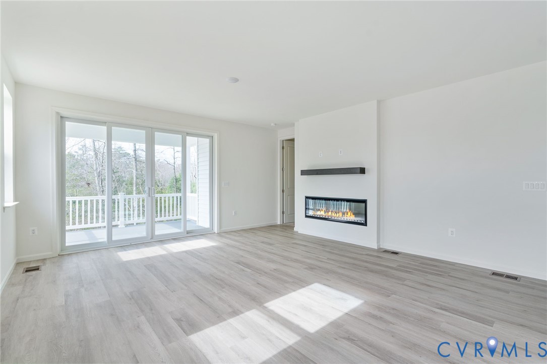 308 Kennington Road, King William, VA 23009