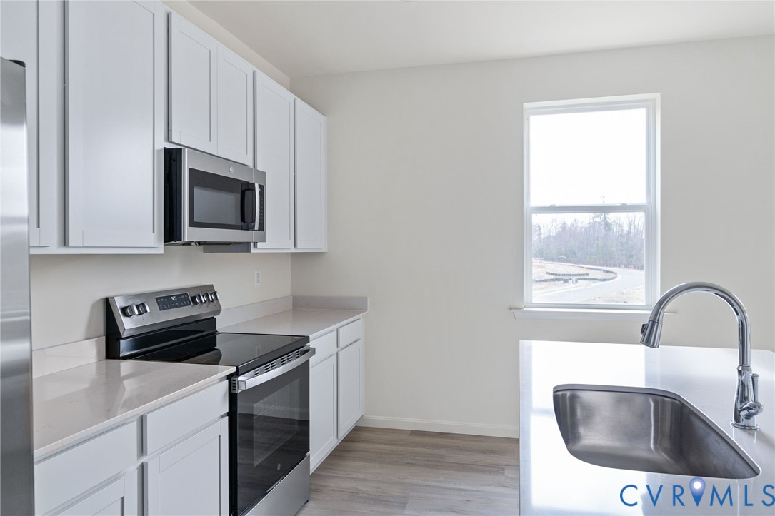 308 Kennington Road, King William, VA 23009
