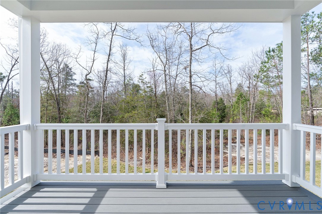 308 Kennington Road, King William, VA 23009