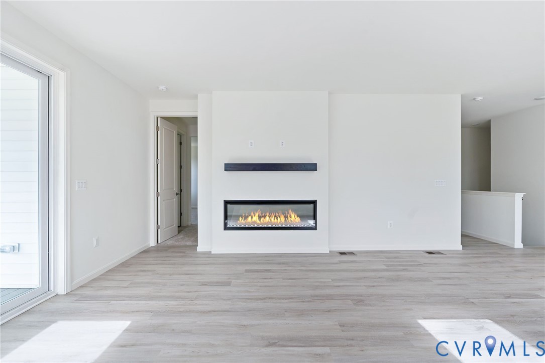 308 Kennington Road, King William, VA 23009