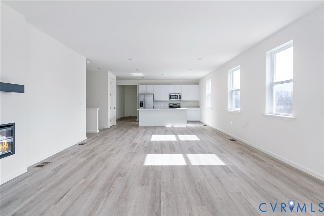 308 Kennington Road, King William, VA 23009