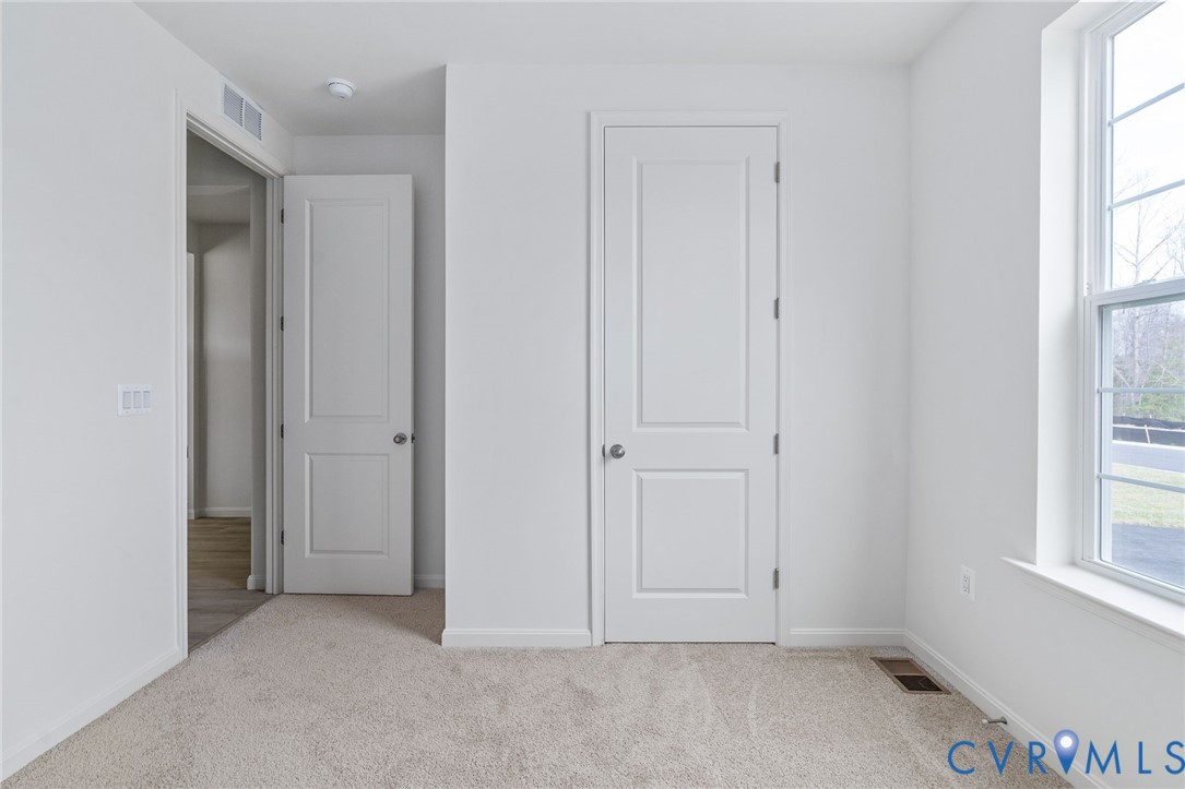 308 Kennington Road, King William, VA 23009