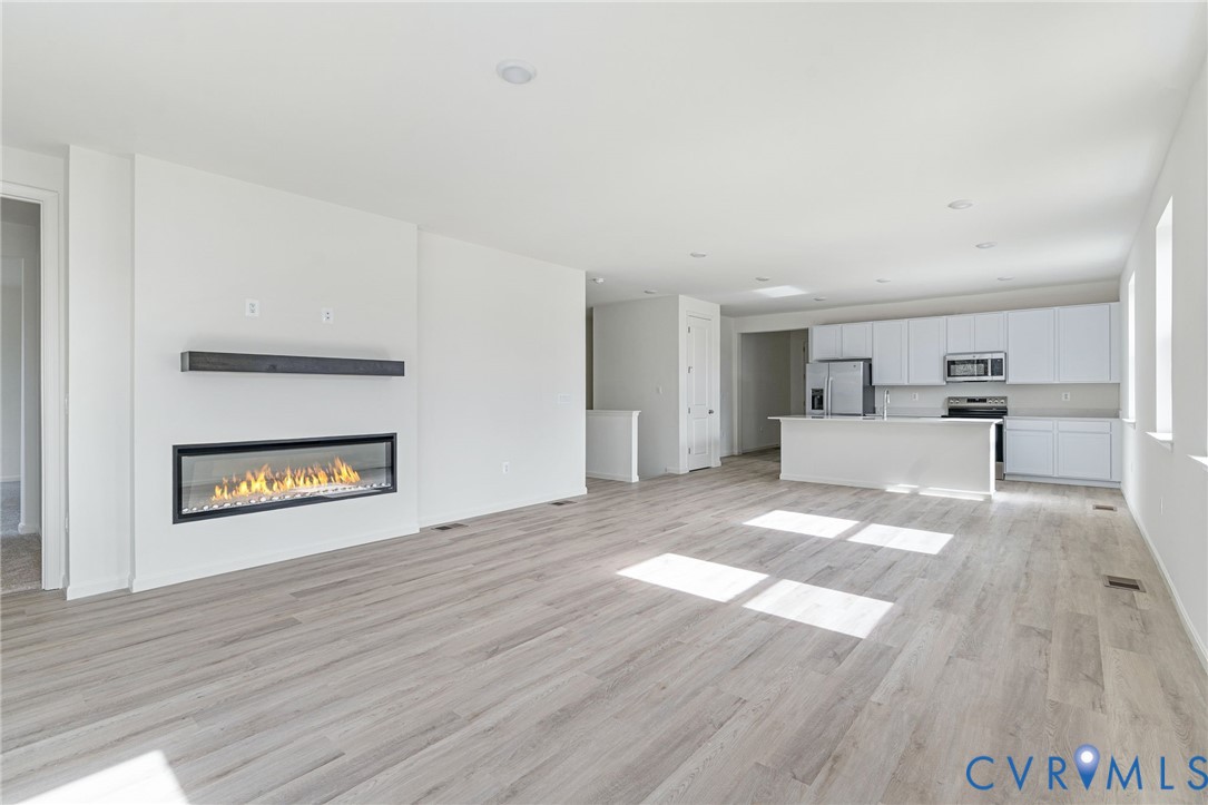 308 Kennington Road, King William, VA 23009