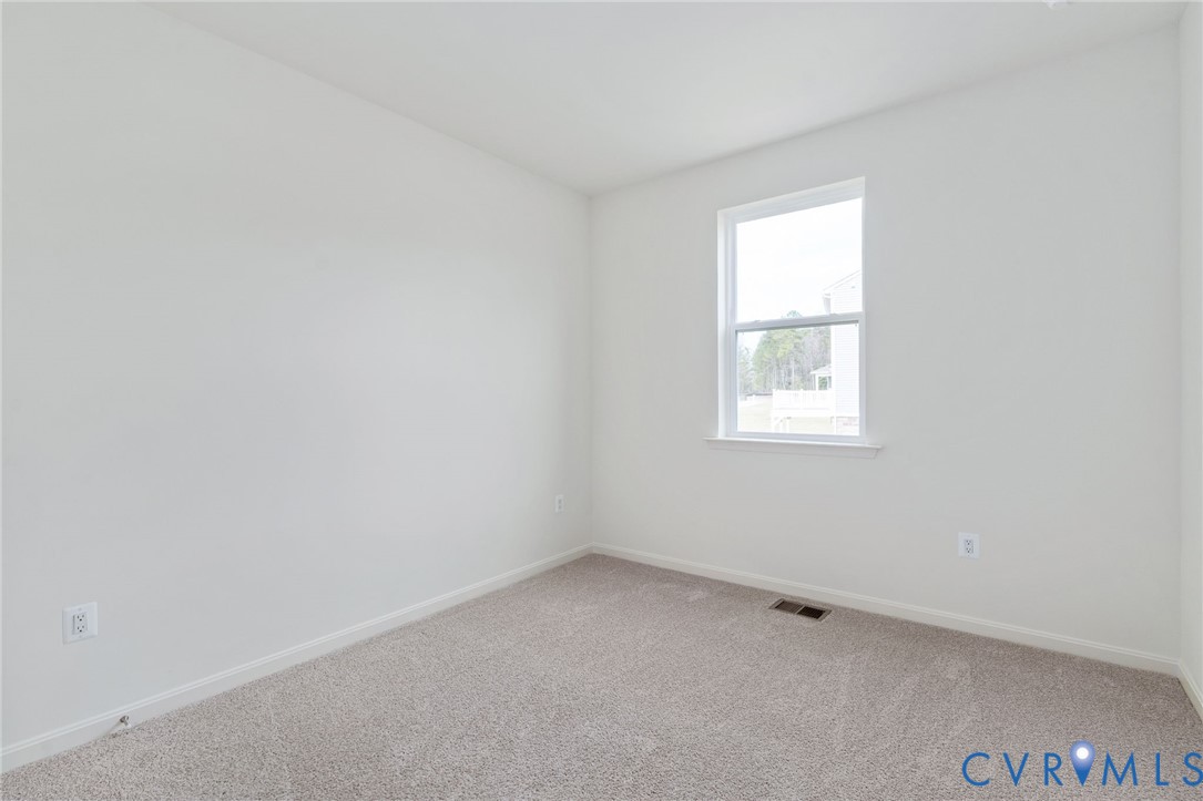 308 Kennington Road, King William, VA 23009