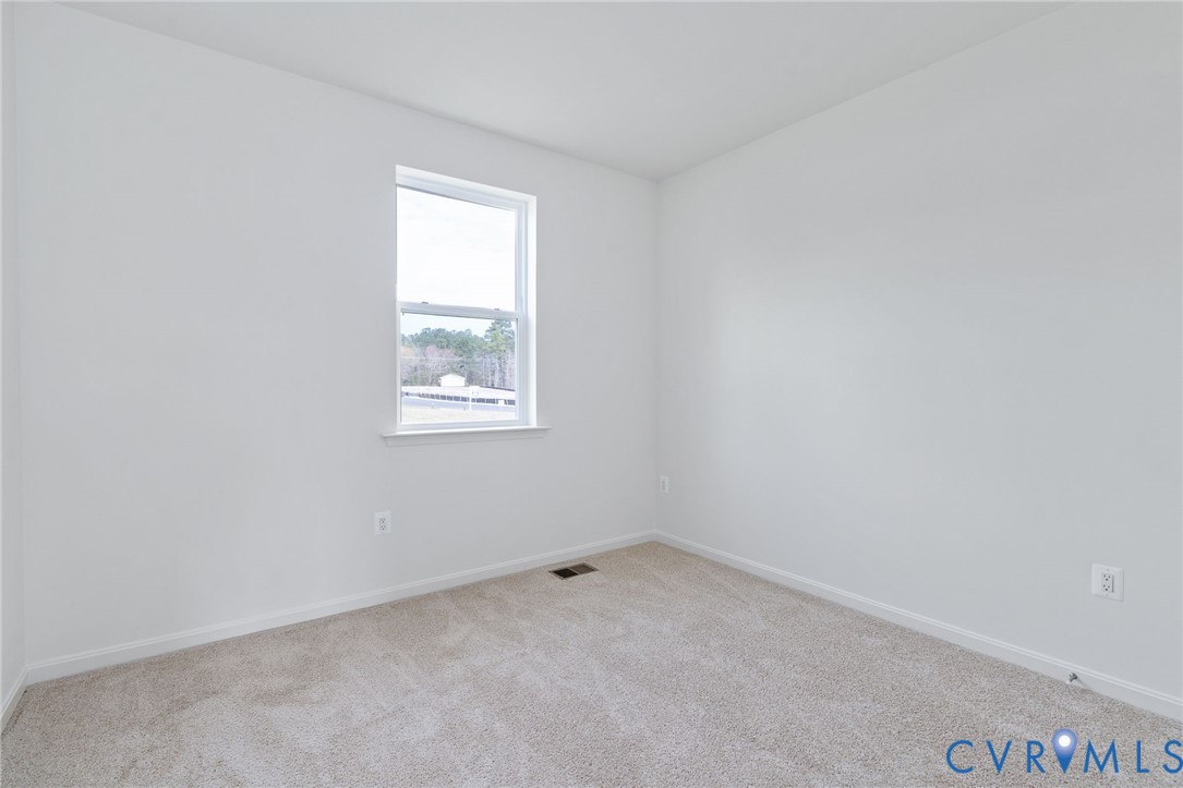 308 Kennington Road, King William, VA 23009