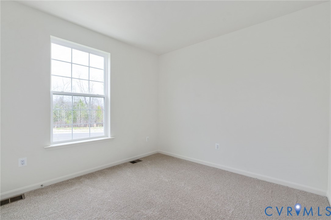 308 Kennington Road, King William, VA 23009