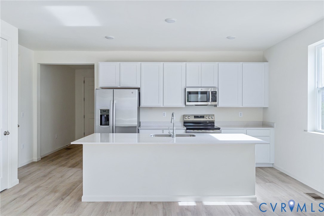 308 Kennington Road, King William, VA 23009