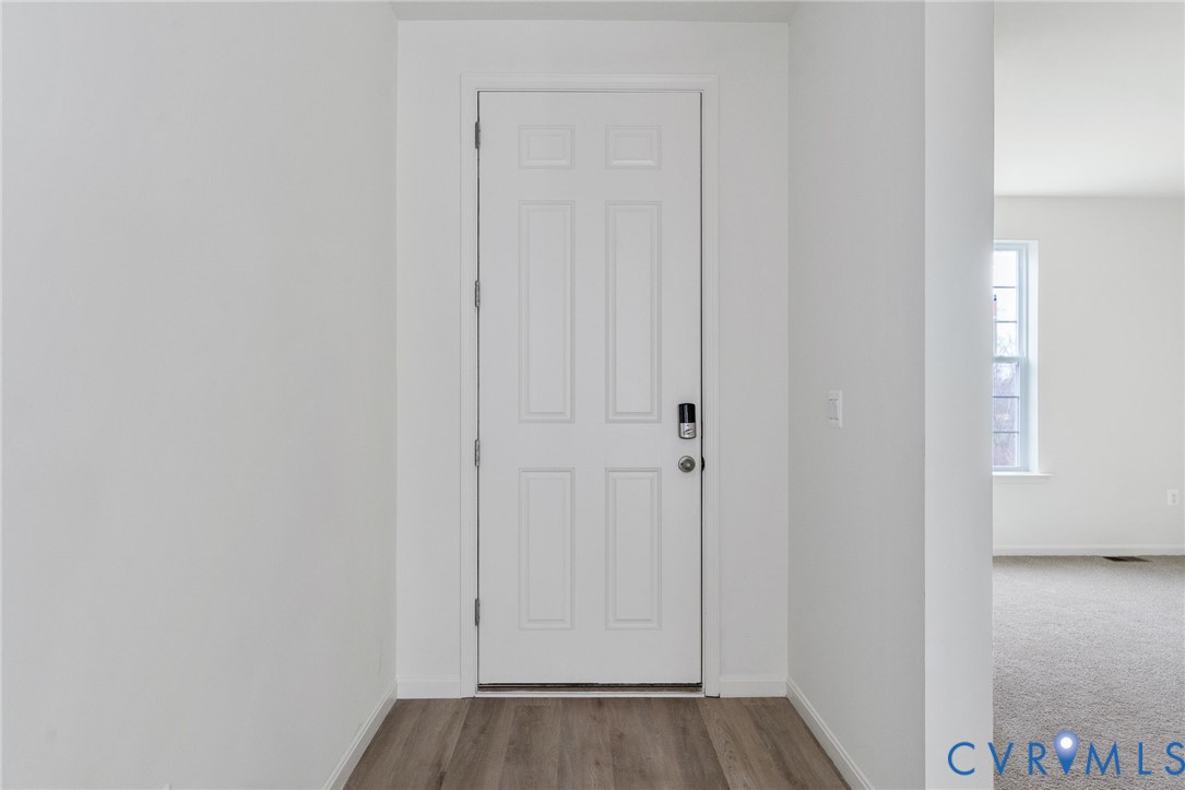 308 Kennington Road, King William, VA 23009