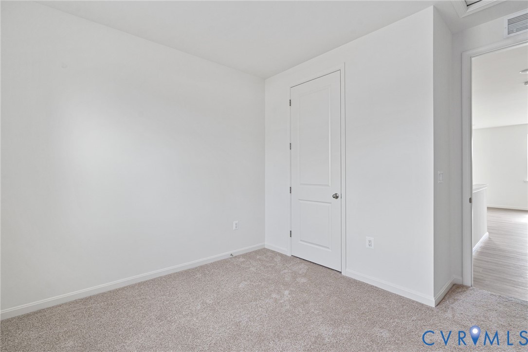 308 Kennington Road, King William, VA 23009
