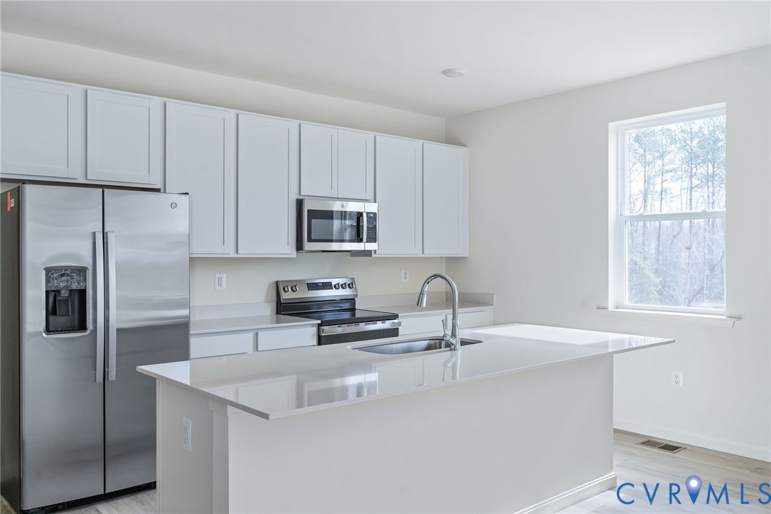 308 Kennington Road, King William, VA 23009