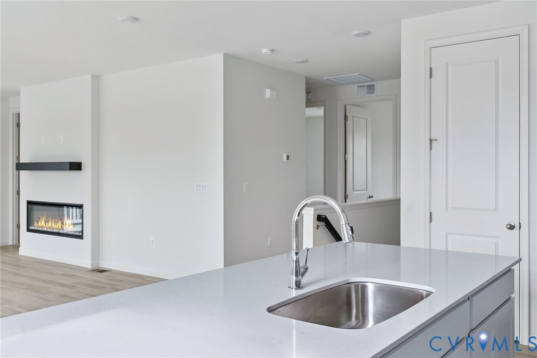 308 Kennington Road, King William, VA 23009