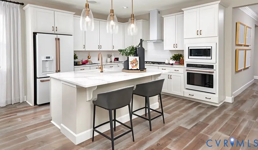 148 Pinewood Road, King William, VA 23009 148 Pinewood Road, King William, VA 23009