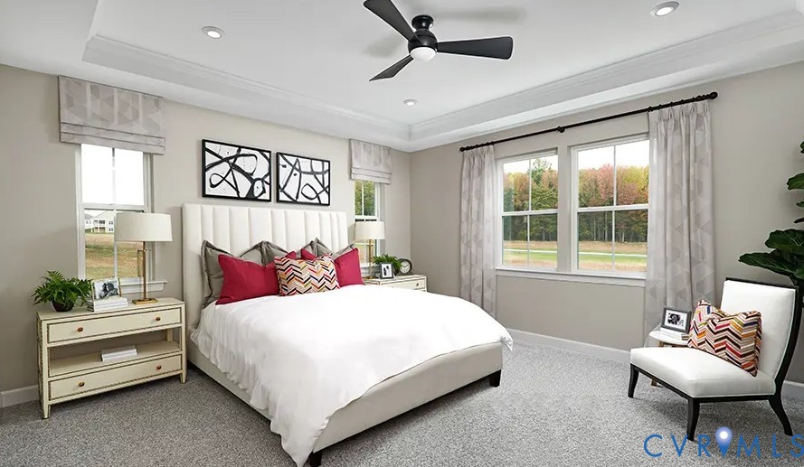 148 Pinewood Road, King William, VA 23009 148 Pinewood Road, King William, VA 23009