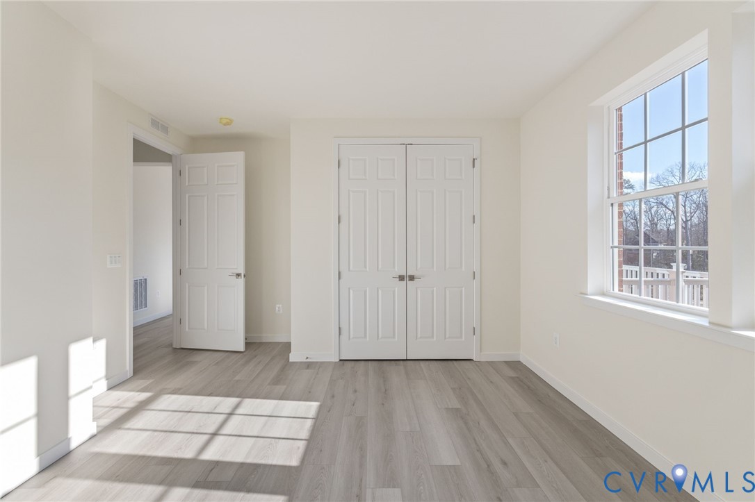 14301 Summercreek Terrace, Chesterfield, VA 23832