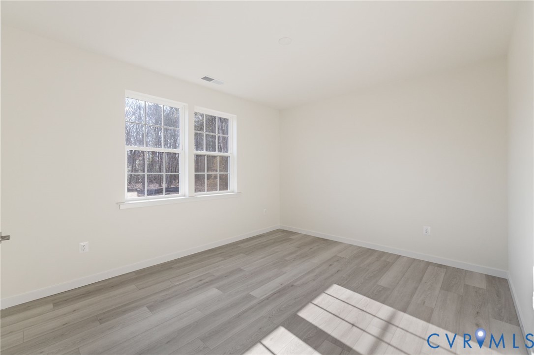 14301 Summercreek Terrace, Chesterfield, VA 23832