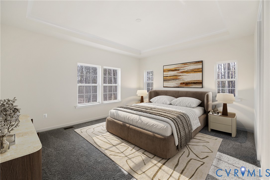 14301 Summercreek Terrace, Chesterfield, VA 23832