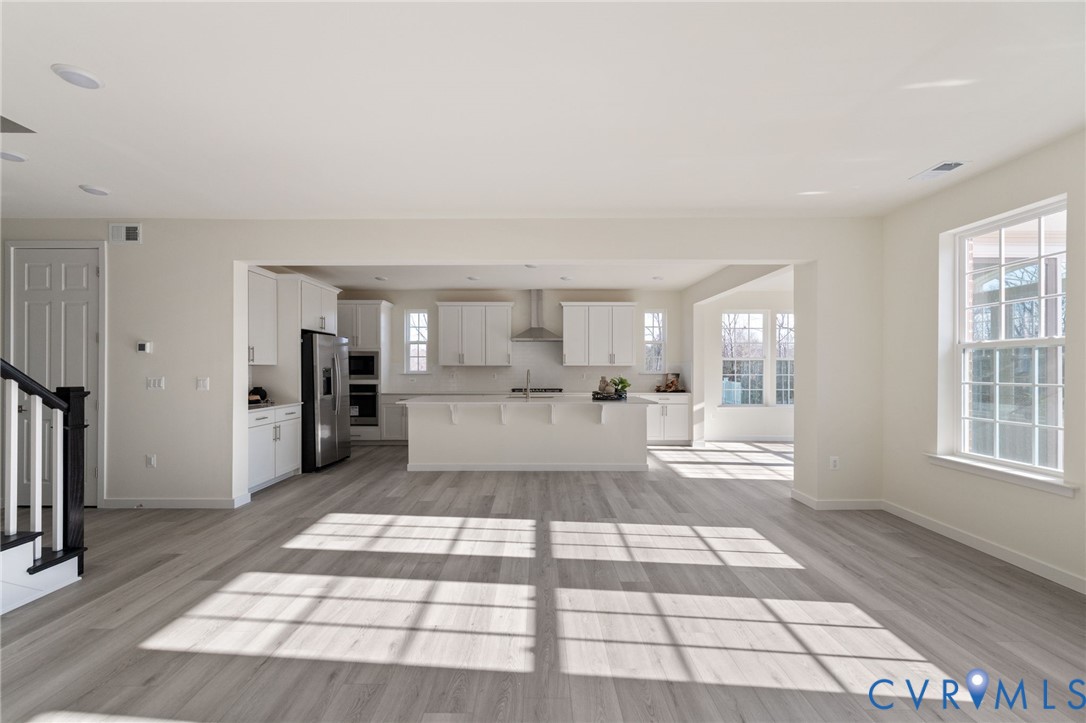 14301 Summercreek Terrace, Chesterfield, VA 23832