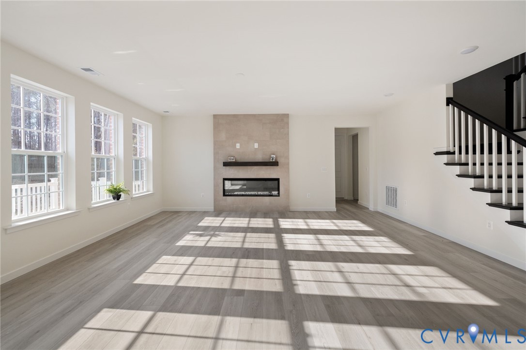 14301 Summercreek Terrace, Chesterfield, VA 23832