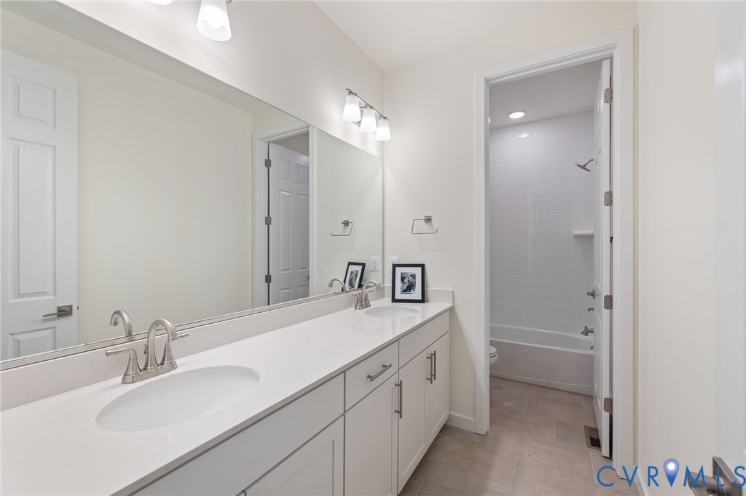 14301 Summercreek Terrace, Chesterfield, VA 23832
