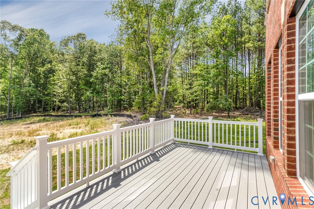 14301 Summercreek Terrace, Chesterfield, VA 23832