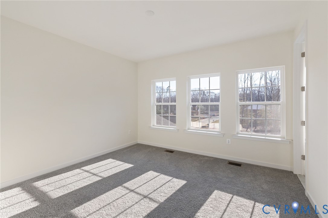 14301 Summercreek Terrace, Chesterfield, VA 23832