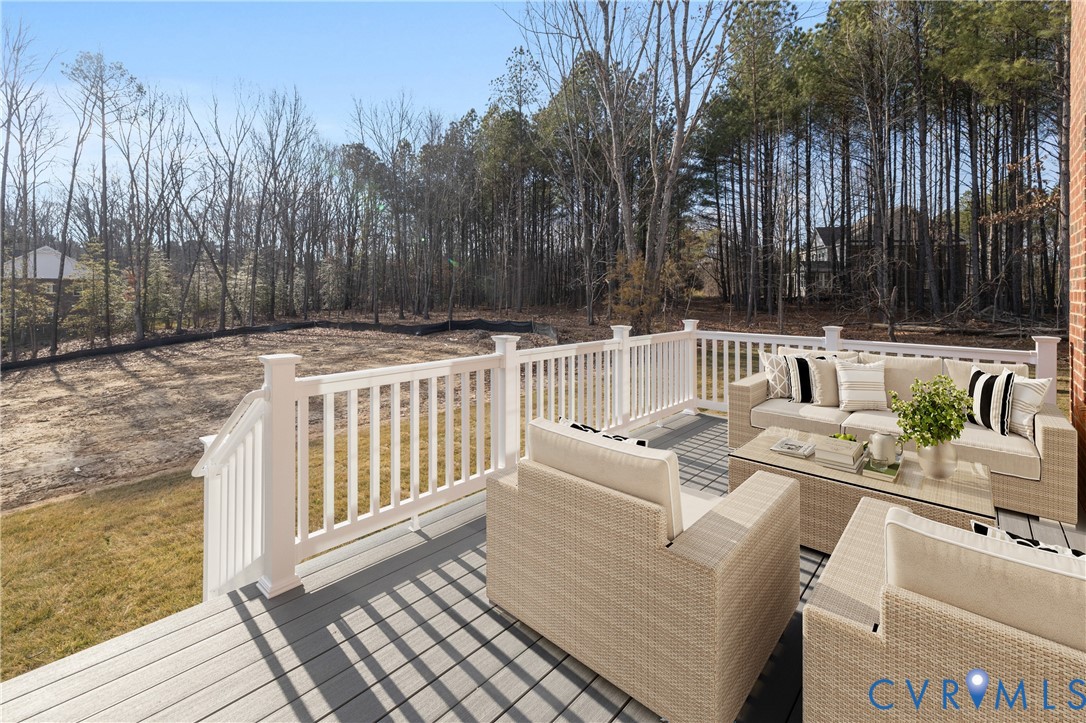 14301 Summercreek Terrace, Chesterfield, VA 23832