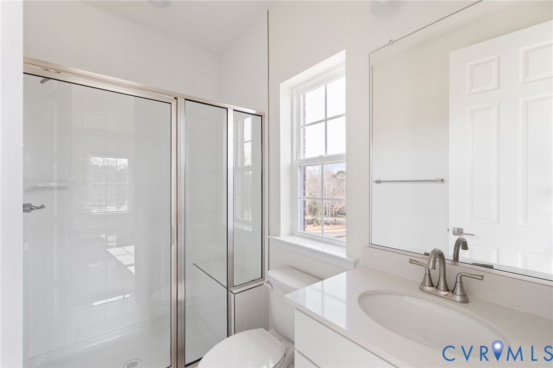 14301 Summercreek Terrace, Chesterfield, VA 23832