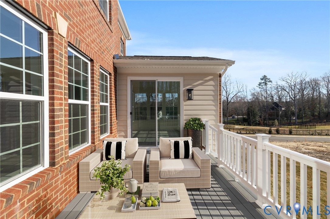 14301 Summercreek Terrace, Chesterfield, VA 23832