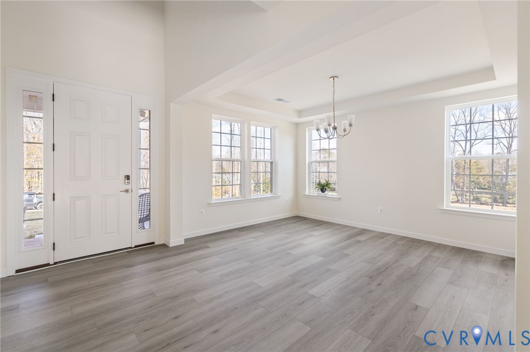 14301 Summercreek Terrace, Chesterfield, VA 23832 14301 Summercreek Terrace, Chesterfield, VA 23832