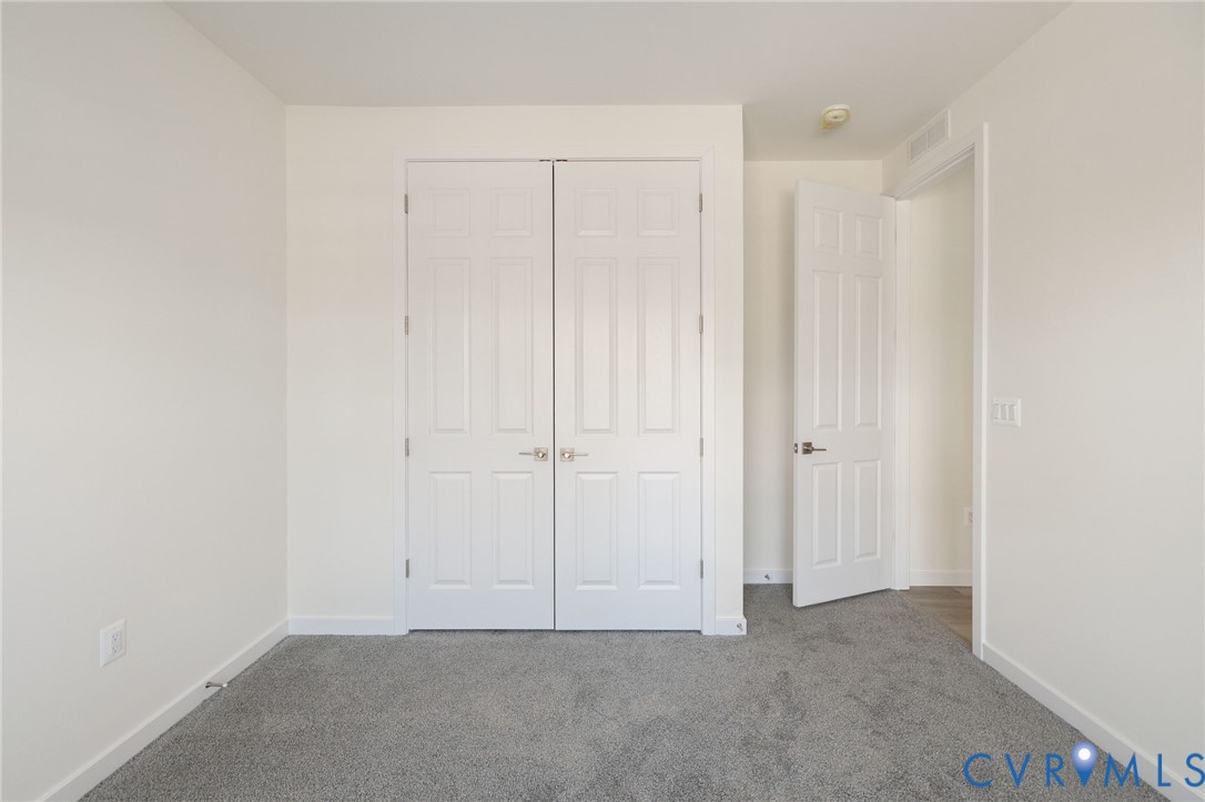 14301 Summercreek Terrace, Chesterfield, VA 23832