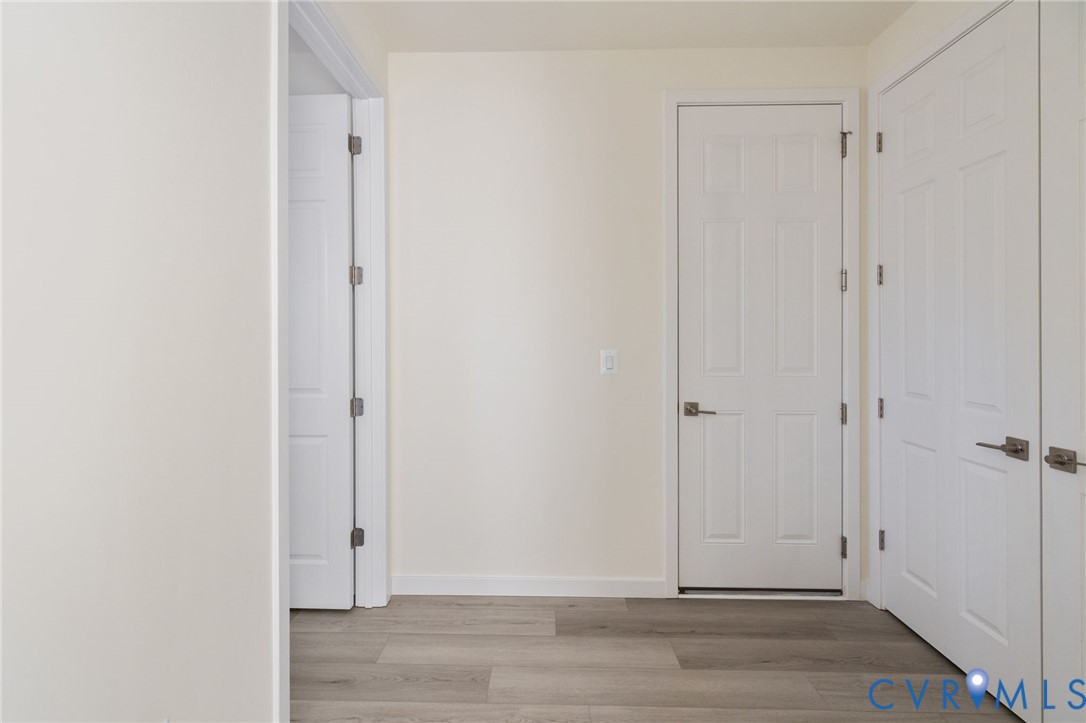 14301 Summercreek Terrace, Chesterfield, VA 23832