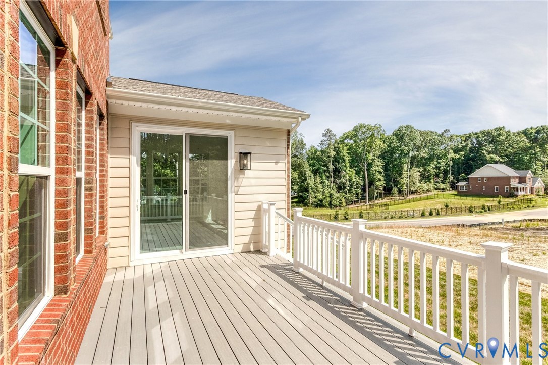 14301 Summercreek Terrace, Chesterfield, VA 23832