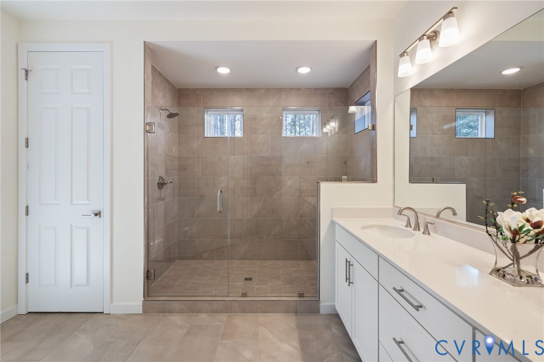 14301 Summercreek Terrace, Chesterfield, VA 23832